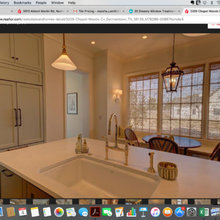 window coverings