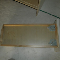 how to assemble kitchen cabinets ideas - Kitchen Cabinetry
