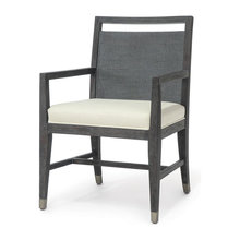 Kitchen chairs/barstools