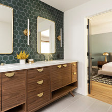 Bathroom ideas