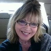 Cindy Skorupski-Calabris's photo