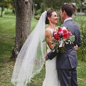 Breana Cole's photo