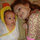 webuser_9646605