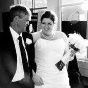 Jen Jacobsen's photo