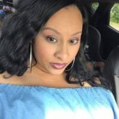 Brittanylove Ruffin's photo