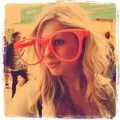Amy Lightowler's photo