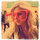 Amy Lightowler
