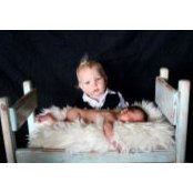 Alisha Kennedy's photo