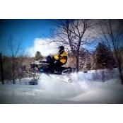 Charles Norris's photo