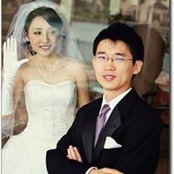 Bo Zhang's photo