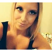 Bree Anns billede