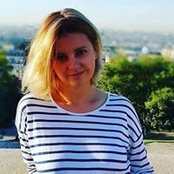 Екатерина Подюкова's photo