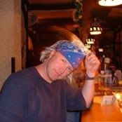 Marc Huffさんの写真