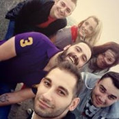Danilo Forte's photo