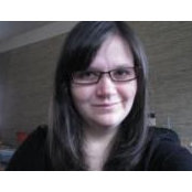 Cynthia Bell's photo