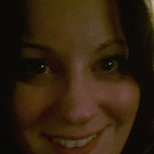 Abbie Spomer's photo