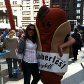 Patty Lopez Hernandez's photo