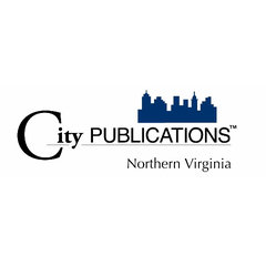City Publications Northern Virginia