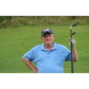 Ed Deffenbaugh's photo