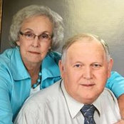 Henrietta Johnsons foto