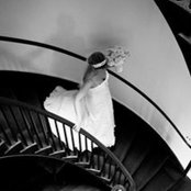 Kerri Driscoll's photo