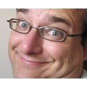 Adam Heiner's photo
