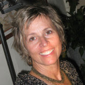 Carolyn Schmitz's photo