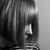 Echo Orty's photo