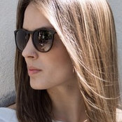 Isabela Fiuza's photo