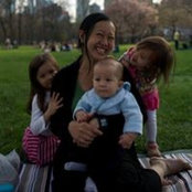 Vina Lillvis's photo