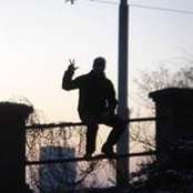 Oleg Polo's photo