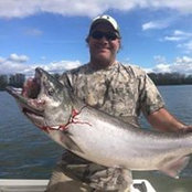 Doug Crenshaw's photo
