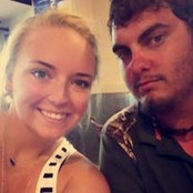 Logan Musacchia's photo