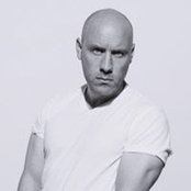 Joshua Eskridge's photo