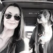 Rachael Stull's photo