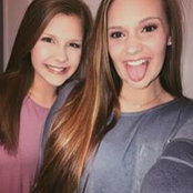 Aubrie Gerardi's photo