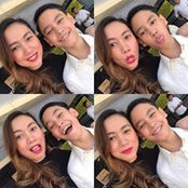 MC Chan-Duculan's photo