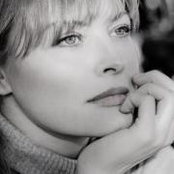 Sandra Visamirskyte's photo