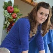 Amanda Parrett's photo