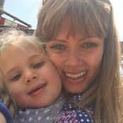 Thali Irons's photo