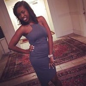 Melissa Monroe's photo
