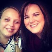 Melissa Boval's photo