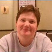 Tamara Warrick Allman's photo