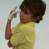Rami Moussas foto