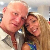Vanessa Orstadius's photo