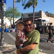 Photo de Bob Baxter