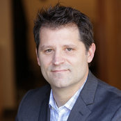 Dan Gastineau's photo