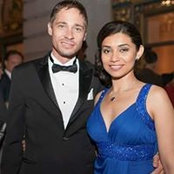 Thomas Speckman's photo