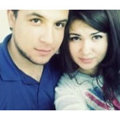 Razlog Dumitrita's photo