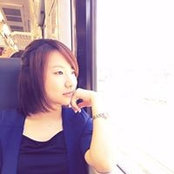 Saki Oshimas billede